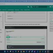 FastAPI Request Body Tutorial Handle JSON Data Using Pydantic Models Python Ai Genai New