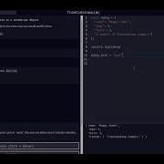 Add New Properties To A JavaScript Object Free Code Camp Help Basic Javascript Data Structures