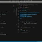 Eng CUDA C C Unified Memory