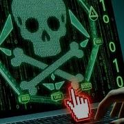 Vulnerabilities 101 TryHackMe Jr Penetration Tester