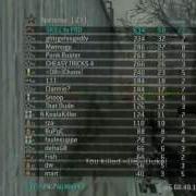 Cod4 EliteBot V6 By SKILL To PRO
