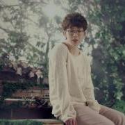 2AM One Spring Day MV Vocal Ver