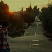 I Exist I Exist I Exist Flatsound Legendado