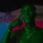 Bella Shmurda Zlatan Lincoln Cash App Official Video