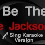 The Jackson 5 I Ll Be There Karaoke Version King Of Karaoke