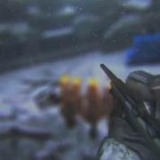 SICK Cod4 OCE By Bryson