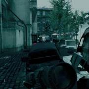MW3 Collateral Mini Edit Guerilla