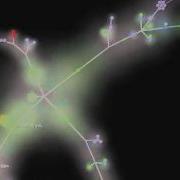 Visualization Of Development Process VLX