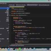 MVC PHP Tutorial 3 Of 5 Views Using Smarty