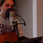 On The Porch With Hovvdy Full Session