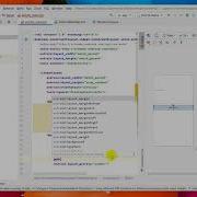 External Storage Example In Android