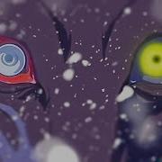 This Anime Couldn T Be Made Today