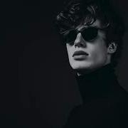 Gentleman Deep Progress Original Mix