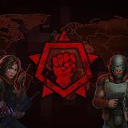 Art Of War 3 The Resistance Faction True Mobile Classic RTS Game