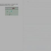 Dynamics Working With Polar Coordinates Car Example