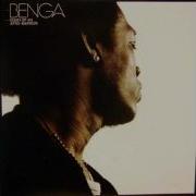 Benga 26 Basslines 1080p HD