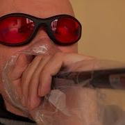 Lasers Drift With Temperature