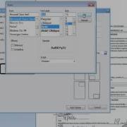 PDF Demo Video