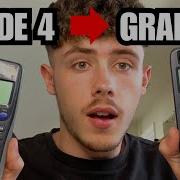 10 Calculator Tricks YOU NEED Before Your Maths Exam Save Your Grades AQA Edexcel OCR