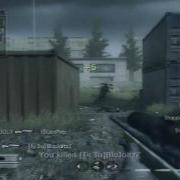 M40A3 Sync Test Read Description
