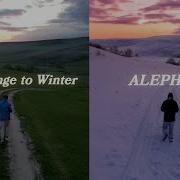 ALEPH By Runway Will Change How You Edit Forever Full Tutorial