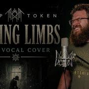 Sleep Token Missing Limbs Full Vocal Cover