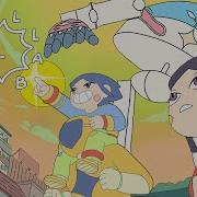 SIAMES NO LULLABY Official Animated Video