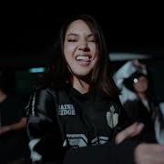 Meylis Halbayew Feat DZ ED Doneyin Official Clip