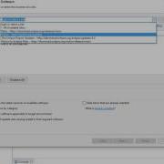 Installing Python Eclipse And PyDev For Eclipse