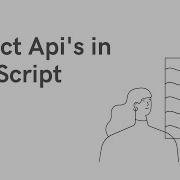 ES6 Reflect Api S In JavaScript