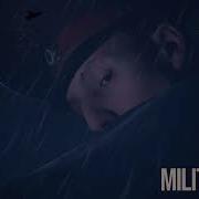 Музыка выходного дня MILITSIONER By TallBoys