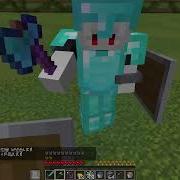 Uhc Ht2 Test