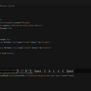 Finding Area Of Triangle With The Help Of Javascript