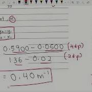 REPORT WRITING EXPERIMENT 2 FREE FALL AND PROJECTILE MOTION