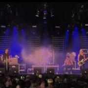 Royal Republic Live Lowlands 2011 Complete Concert
