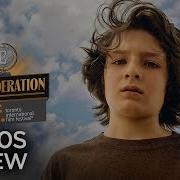 Mid90s Movie Review Collider TIFF 2018