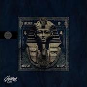 Da Capo Moojo Secret ID Original Mix