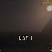 Ember S Verge Day 1 Getting Started Survival Guide Uncut Gameplay No Commentary