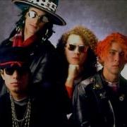 Jane S Addiction Whores Philadelphia PA 1989 02 20