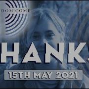 Youth Reflection Day 3 Thanks Phoebe Parkin
