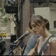 Coming Up Roses Begin Again 2013