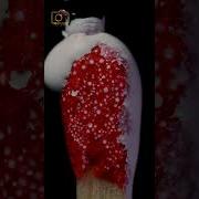 Correction Pen Vs Matches ASMR Close Up Asmr Satisfying Macro Shorts