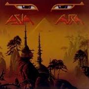 Asia Aura 2001 Full Album Remastered