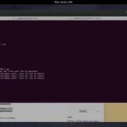 How To Generate ER Diagram Of Any Database Using Python Sqlalchemy Schemadisplay