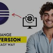How To Change JDK Java Compiler Version In Eclipse 2025 Fast Easy Guide