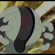 Gunga Ginga Guy With Registeel