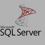 SQL Server How To Insert Data Into A Table Using SQL Script