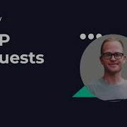 What Are HTTP Requests