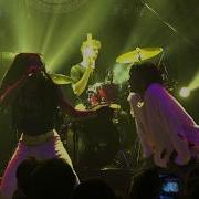 Ho99o9 Live At Opera 18 02 2020