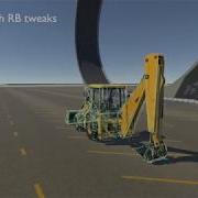 PhysX 3 Vs PhysX 4 Comparison In Unity Part 1 Joints